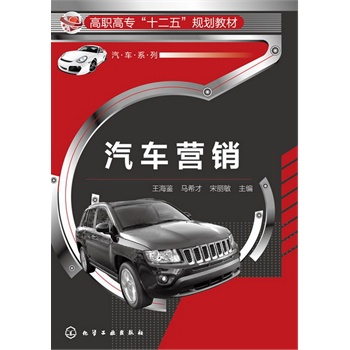 ��܇�I(y��ng)�N(�����b)