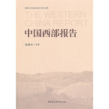 �Ї�������(b��o)��