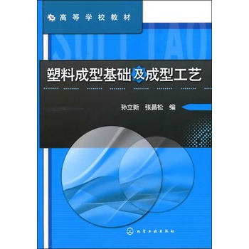 ���ϳ��ͻ��A(ch��)�����͹�ˇ(�O����)