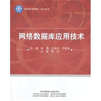 �W(w��ng)�j(lu��)��(sh��)��(j��)�쑪(y��ng)�ü��g(sh��)