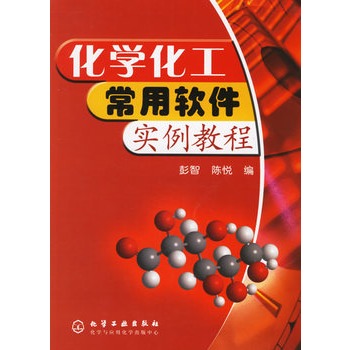 ���W(xu��)��������ܛ����(sh��)���̳�