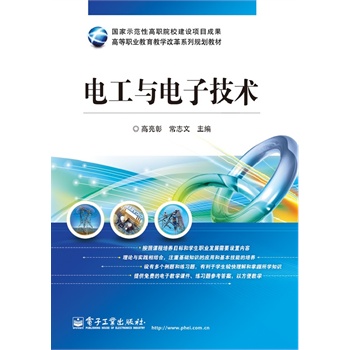 늹��c��Ӽ��g(sh��)