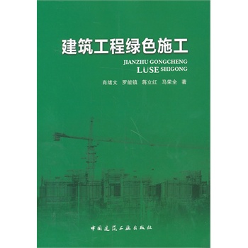 �������̾Gɫʩ��