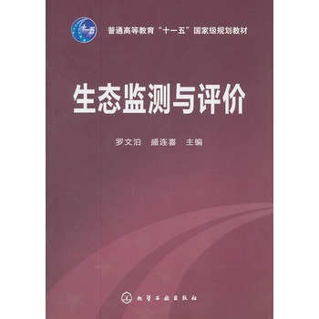 ���B(t��i)�O(ji��n)�y(c��)�c�u(p��ng)�r(ji��)(�_�Ĳ�)