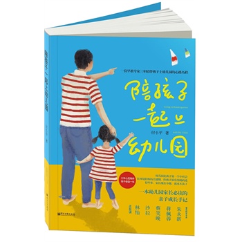 �㺢��һ�����׃��@