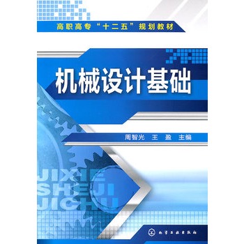 �C(j��)е�O(sh��)Ӌ(j��)���A(ch��)(���ǹ�)