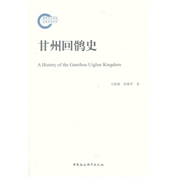 ���ݻ��Xʷ��������ƻ�������Y���Ŀ��