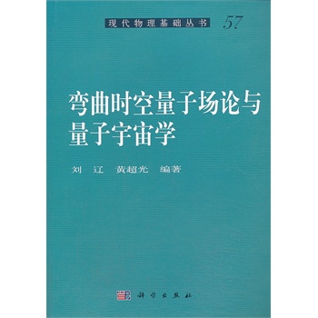 �����r(sh��)�����ӈ�(ch��ng)Փ�c��������W(xu��)