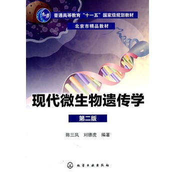 �F(xi��n)��΢�����z���W(xu��)(����)