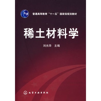 ϡ�����όW