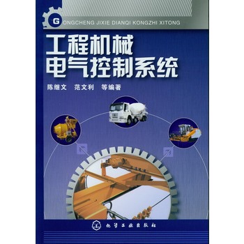 ���̙C(j��)е늚����ϵ�y(t��ng)