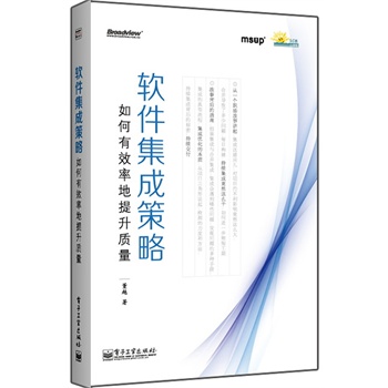 ܛ�����ɲ��ԡ��������Ч�ʵ������|(zh��)��