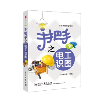 �ְ���֮늹��R�D