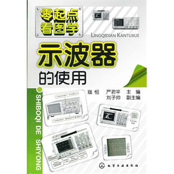 �����c���D�W--ʾ������ʹ��