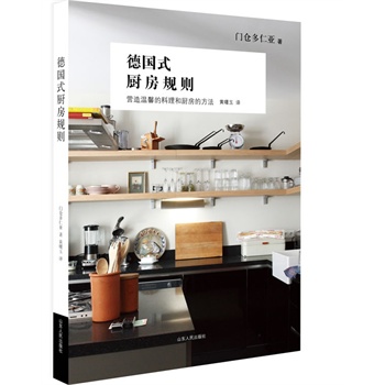 ����ʽ�N��Ҏ(gu��)�t������?y��n)�N�����L�r(sh��)�gͣ���Ĉ�����������ʹ֮���������m����