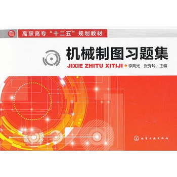 �Cе�ƈD��(x��)�}��(���L(f��ng)��)