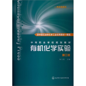 �ЙC(j��)���W(xu��)��(sh��)�(y��n)(����ϼ)(������)(����(sh��)�(y��n)��(b��o)��)