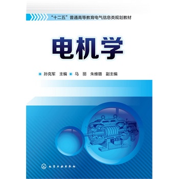 늙C�W(�O��܊)