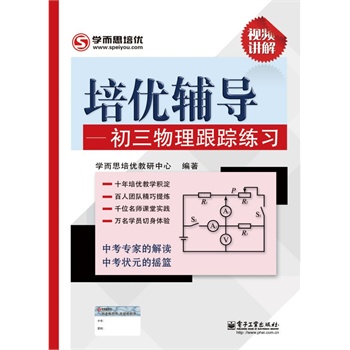 ����(y��u)�o��(d��o)��������������ۙ����(x��)