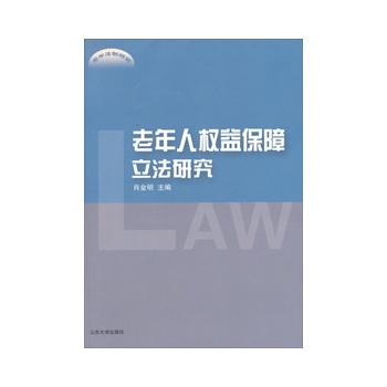 �����˙�(qu��n)�汣�������о�