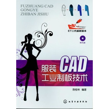 ���bCAD���I(y��)�ư弼�g(sh��)(����P)