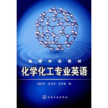 ���W(xu��)�������I(y��)Ӣ�Z(���)