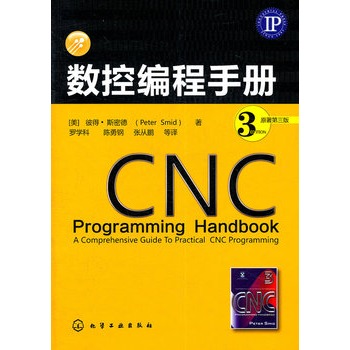 ��(sh��)�ؾ����փ�(�����ֹ��ȫ�����(sh��)�á���Ԕ��(x��)�����(qu��n)���Ĕ�(sh��)�ؾ��̹��ߕ������H��(sh��)�ؼ��g(sh��)���ҵĽ�(j��ng)������)