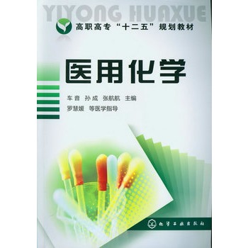 �t(y��)�û��W(xu��)(܇��)