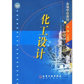 �����O(sh��)Ӌ