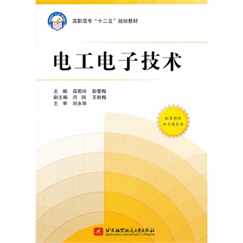 늹���Ӽ��g