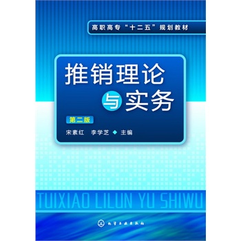 ���N(xi��o)��Փ�c��(sh��)��(w��)(���ؼt)(�ڶ���)