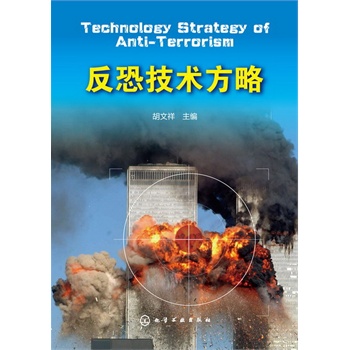 ���ּ��g(sh��)����