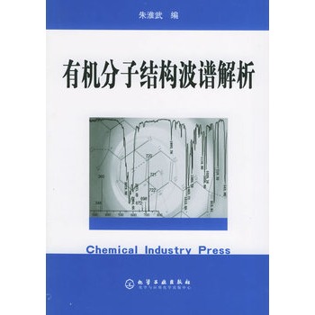 �ЙC(j��)���ӽY(ji��)��(g��u)���V����