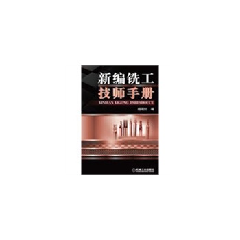 �¾�㊹������փ�