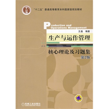 ���a(ch��n)�c�\������������Փ����(x��)�}��(��2��)