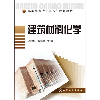 �������ϻ��W(xu��)(�R��(j��ng)�P(y��ng))