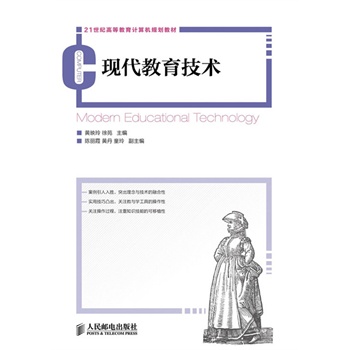 �F(xi��n)���������g(sh��)