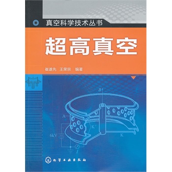 ��տƌW���g(sh��)����--�������