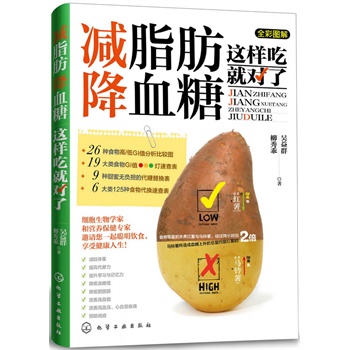 �p֬������Ѫ���@�ӳԾ͌�(du��)��