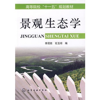 ���^���B(t��i)�W(xu��)