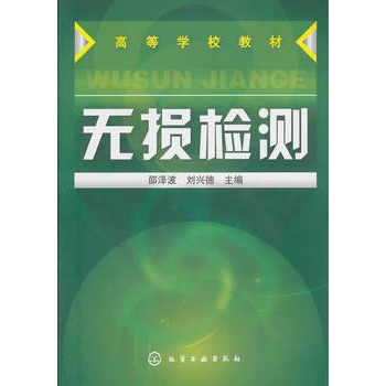 �o�p�z�y(�۝ɲ�)