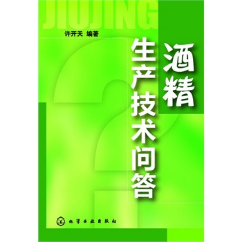 �ƾ����a(ch��n)���g(sh��)����