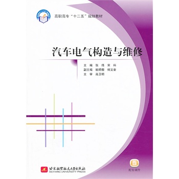 ��܇늚☋(g��u)���c�S�ޣ����ߌ�����ʮ���壩