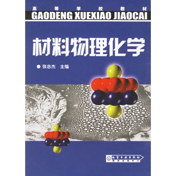 �����������W