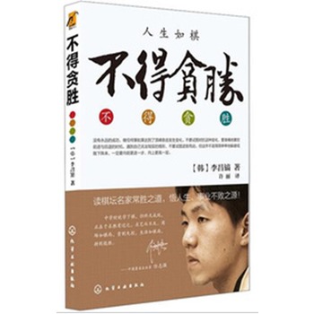 ����؝�٣�������؝�١��[�����m������������(ch��ng)���̈�(ch��ng)���Լ�������܌W(xu��)�������ͽo�ڌW(xu��)��(x��)����ĺ�����õĶY�