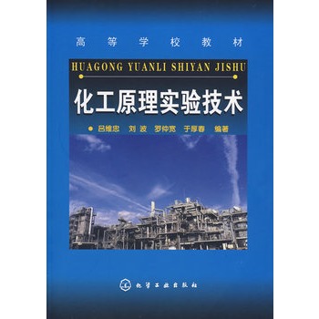 ����ԭ�팍򞼼�g(�ξS��)