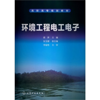 �h(hu��n)������늹����(����)