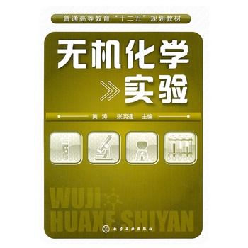 �o(w��)�C(j��)���W(xu��)��(sh��)�(y��n)(�S��)