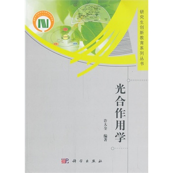 ������ÌW(xu��)