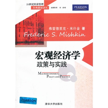 ���^��(j��ng)��(j��)�W(xu��)�������c���`��21���o(j��)��(j��ng)��(j��)������(j��ng)��̲��g����